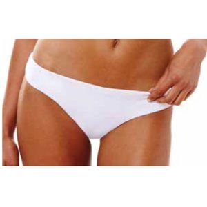 BIKINI BOTTOM